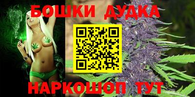 mdpv Кингисепп