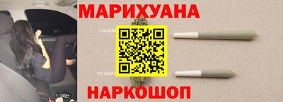 mdpv Кингисепп